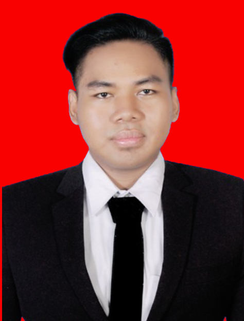 Ndaru Fauzi Putrawijaya